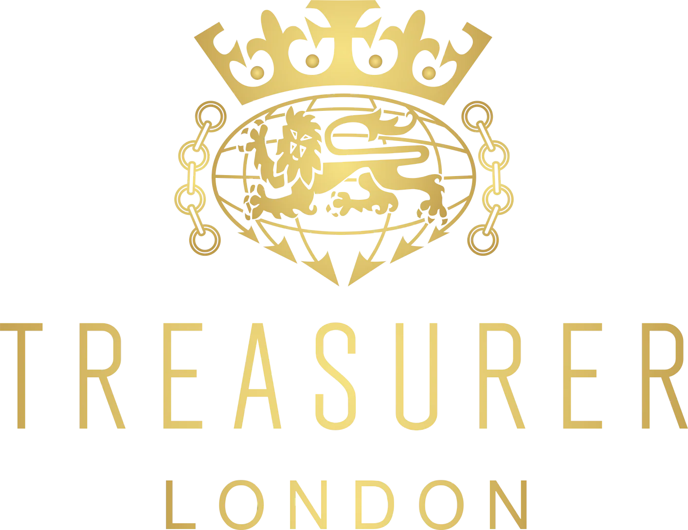 Treasurer London Bluewaters